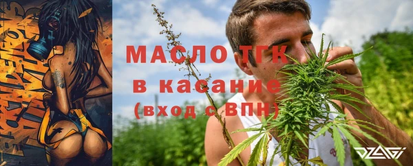прущая мука Богданович