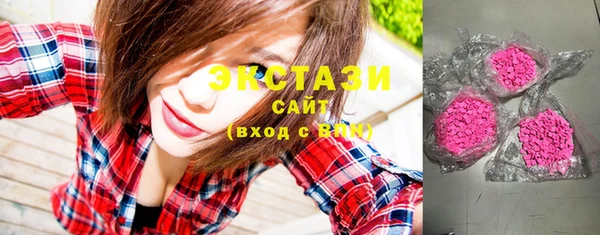 МДПВ Богородицк