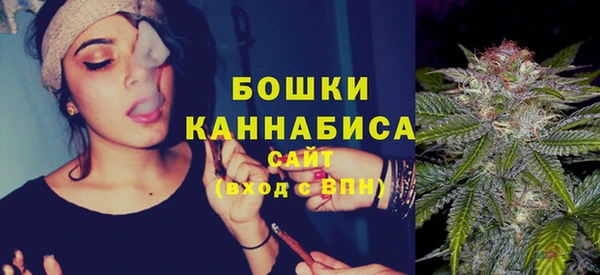 МДПВ Богородицк