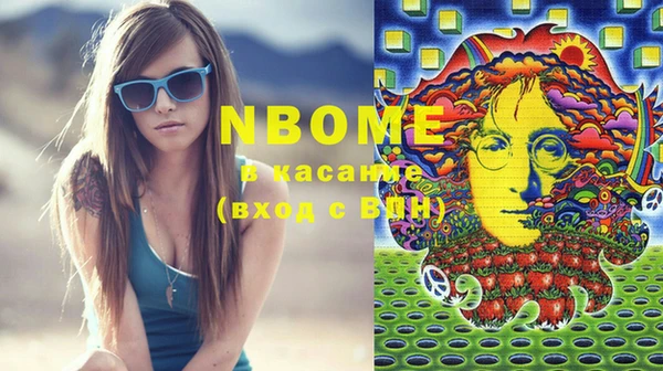 МДПВ Богородицк