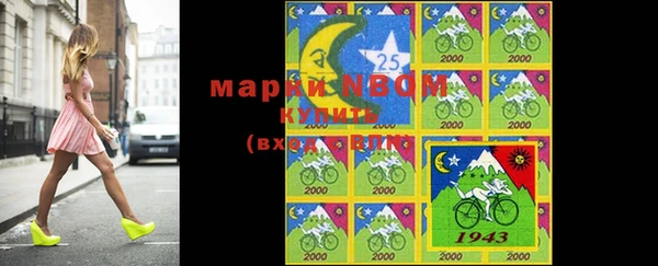 не бодяженный Ельня