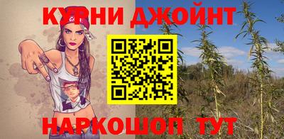 не бодяженный Балаково