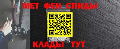 не бодяженный Балаково