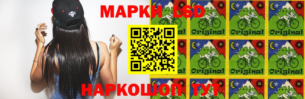 Заволжье  Лсд 25 экстази ecstasy  Лсд 25 экстази кислота  Вход с VPN 